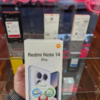 گوشی های شیائومی وسامسونگ قسطی ویژه کارمندان