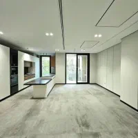 ۶۴متراندیشه/تجلی نور/سندتکبرگ/فول/واقعی درآمازون