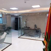 شیشه سکوریت کریستال|خدمات پیشه و مهارت|تبریز, |دیوار