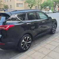 فیدیلیتی ۱۴۰۰