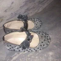 بچگانه