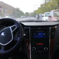 دنا ۹۷ تیپ دو|خودرو سواری و وانت|تهران, بهار|دیوار