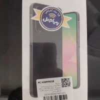 Galaxy A56 (256/8) آکبند