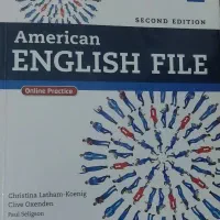 سرگرمی|کتاب و مجله ادبی|بروجرد, |دیوار