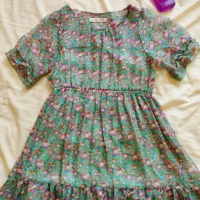 لباس|لباس|پردیس, فاز ۱|دیوار