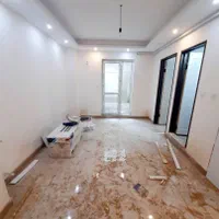 سوئیت راه جدا ۵۵متری کلید نخورده شهدای گمنام|فروش آپارتمان|رشت, یخسازی|دیوار