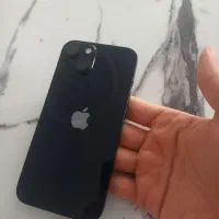 فروش آیفون ۱۴ نرمال