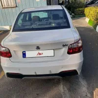 فروش ساینا S|خودرو سواری و وانت|رشت, باهنر|دیوار