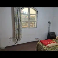 دوبلکس شخصی/سه کنتوراختصاصی|فروش خانه و ویلا|رشت, هلال احمر|دیوار