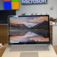 Surface Laptop 3 15.6|رایانه همراه|تهران, میدان ولیعصر|دیوار