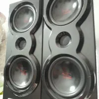 باند فلش خور