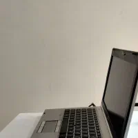 لپ تاپ hp EliteBook 2560p|رایانه همراه|تهران, خانی آباد نو شمالی|دیوار