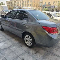 دنا معمولی|خودرو سواری و وانت|شیراز, تاچارا|دیوار