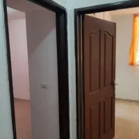 اهورا2خوابه 2c74متری|فروش آپارتمان|فولادشهر, C2|دیوار