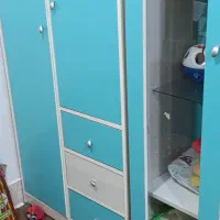 سرویس خواب دو نفره