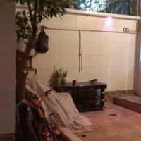 فروش منزل|فروش خانه و ویلا|شیراز, دست خضر|دیوار