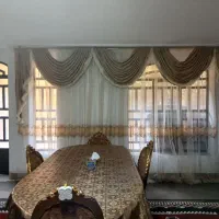 منزل-ی-خواب-حیاط-دار-مبله-روزانه