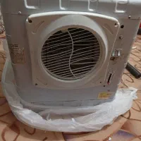 کولرآبی کوچک|کولر آبی|ساوه, |دیوار