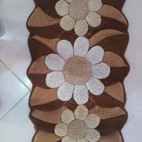 دو عدد پادری