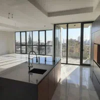 فروش-واحد-160متری-واقع-درآجودانیه