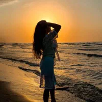 آتلیه عکاسی عروس کلیپ شمال کویر ،پروجکشن،کرین کادو|خدمات پذیرایی، مراسم|تهران, ستارخان|دیوار