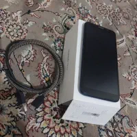 گوشی هواوی وای ۵ لایت