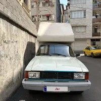 ۹۱ استسنایی مسقف