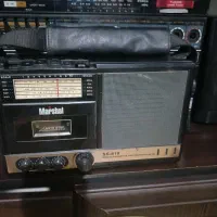 سیستم صوتی خانگی|سیستم صوتی خانگی|ری, ولی آباد|دیوار