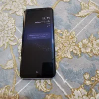 اس۸ سامسونگ s8|موبایل|محمدشهر, محمدشهر|دیوار