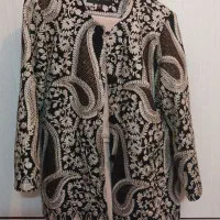 لباس مجلسی|لباس|خمینی‌شهر, |دیوار