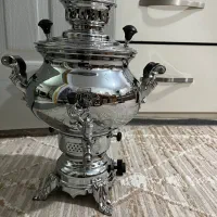 مشاور گازی ممتاز|سماور، چایساز، قهوهساز|بابل, |دیوار