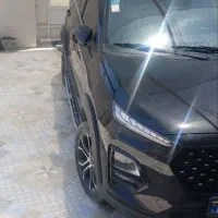 ام وی ام