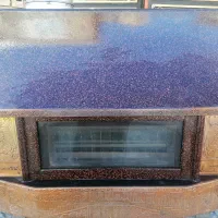 لوازم خانگی