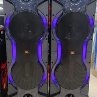اسپیکر JBL مدل 2404|سیستم صوتی خانگی|کرمان, |دیوار