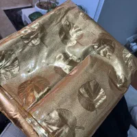 سفره قدیمی|سفره، حوله، دستمال آشپزخانه|تهران, شهرآرا|دیوار