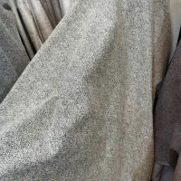 پارچه مبل شانل ساده مناسب مبل دکور پرده کاور مبل|مبلمان خانگی و میز عسلی|تهران, یافتآباد|دیوار