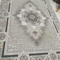 فرش ۹ متری