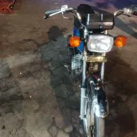 موتور