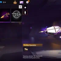 اک. فری|کنسول، بازی ویدئویی و آنلاین|اصفهان, شاهزاده ابراهیم|دیوار