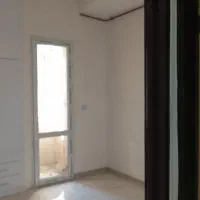 فروش آپارتمان سنددار80متری|فروش آپارتمان|رشت, اسماعیل آباد|دیوار