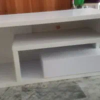 میز تلوزیون