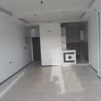 اجاره واحد ۴۵ متری پاساژ الماس|اجارهٔ دفتر کار، اتاق اداری، مطب|قدس, شهر‌قدس|دیوار