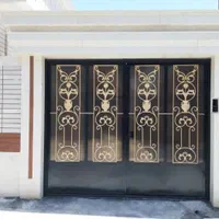 شیشه بری مجتبی|خدمات پیشه و مهارت|شهرکرد, |دیوار