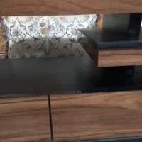 میز تلویزیون ام دی اف|میز تلویزیون|نورآباد ممسنی, |دیوار