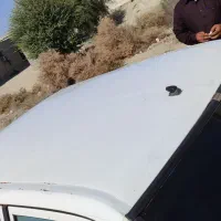 دوتا ماشین فروشی یکی 90 و یکی 99