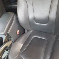 جک s5 دنده ای مشابه صفر خشک|خودرو سواری و وانت|اردبیل, |دیوار