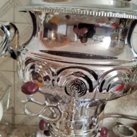 وسایل آشپزخانه