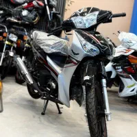 پرواز بی کلاج آردی