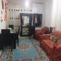 همکف-راهجدا60متری