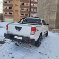 کلوت|خودرو سواری و وانت|تبریز, |دیوار